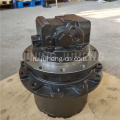 Solar 75LC-V Final Drive Solar 75LC-V Travel Motor Запчасти для экскаваторов